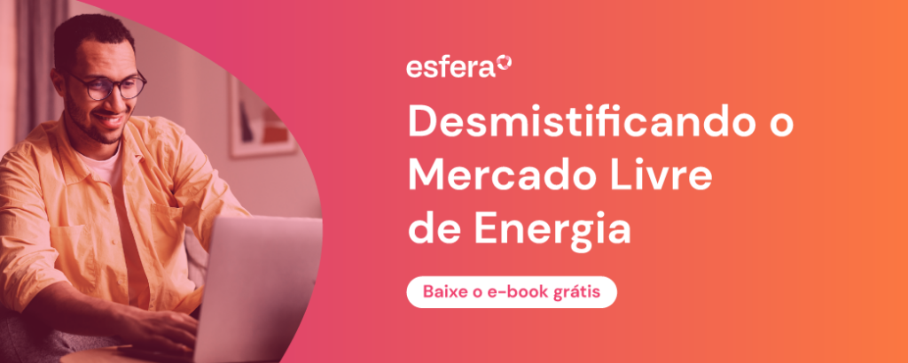 O que significa Energia Reativa Excedente (EREX, FER)?