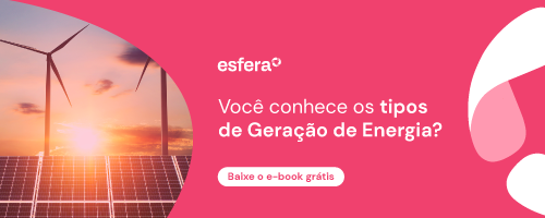 curtailment de energia-1