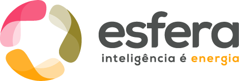 Esfera Energia