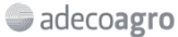 Logo: Adecoagro