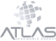 Logo: Atlas