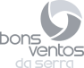 Logo: Bons Ventos da Serra