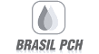 Logo: Brasil PCH