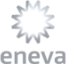 Logo: Eneva