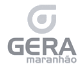 Logo: Gera Maranhão