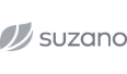Logo: Suzano