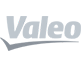 Logo: Valeo