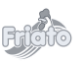 Logo: Friato