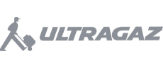 Logo: Ultragaz