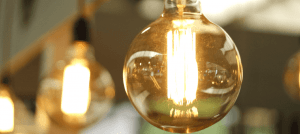Aprenda como vender energia no Mercado Livre