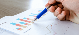 Entenda o que é PLD e sua participação no Mercado Livre de Energia