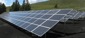 Conheça os principais tipos de geração de energia do Brasil e do mundo