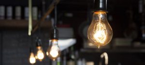 como comprar energia no mercado livre