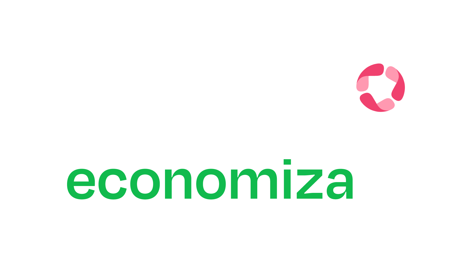 Esfera economiza